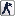 cstrike